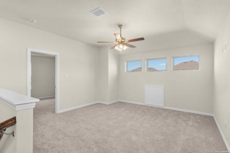 870 Casetta Trail New Braunfels TX 78130