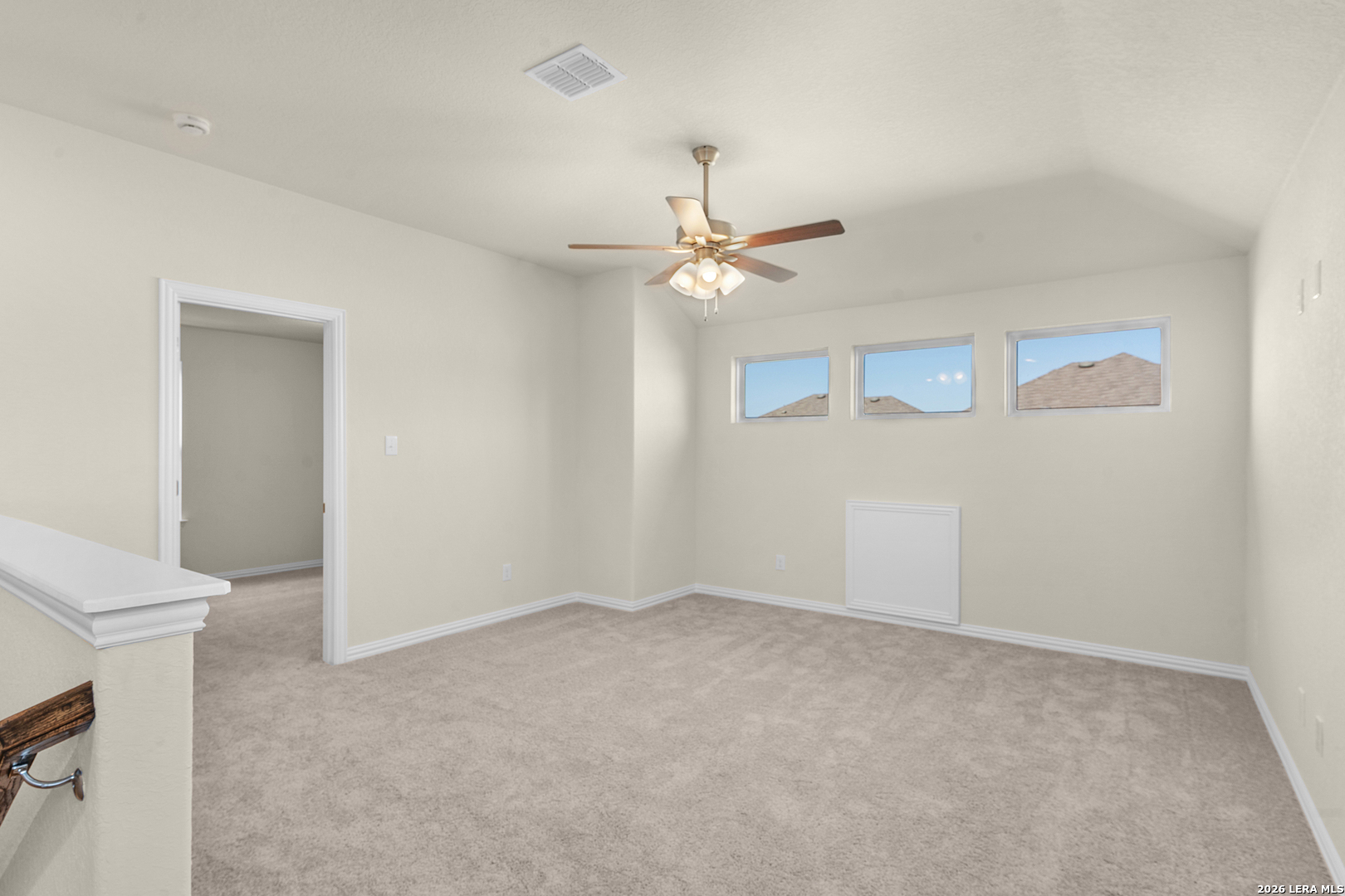 870 Casetta Trail New Braunfels TX 78130