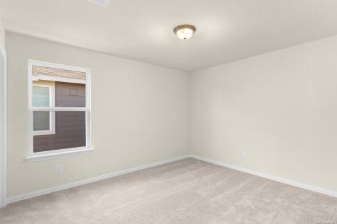 870 Casetta Trail New Braunfels TX 78130