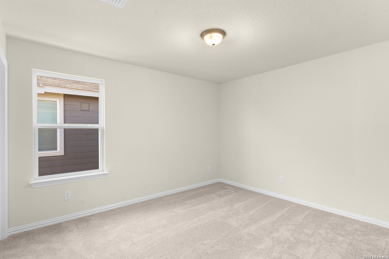 870 Casetta Trail New Braunfels TX 78130