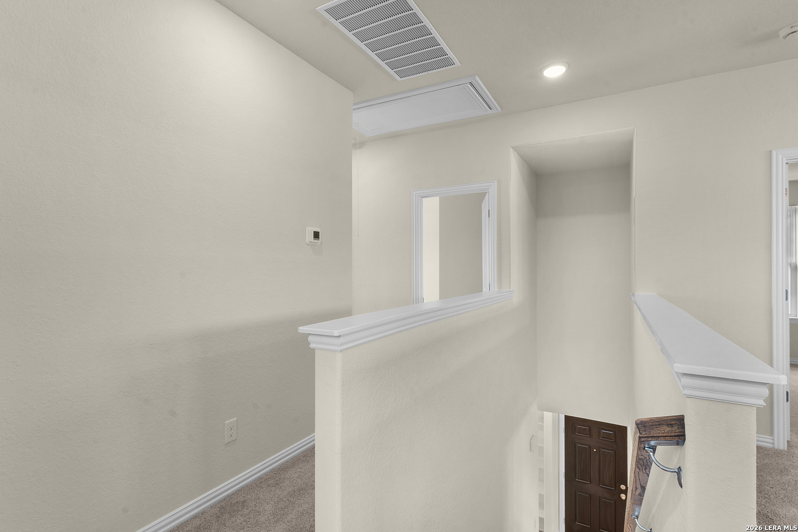 870 Casetta Trail New Braunfels TX 78130