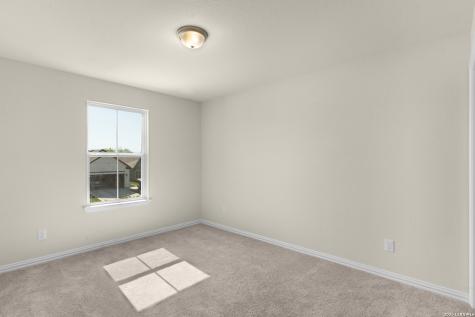 870 Casetta Trail New Braunfels TX 78130