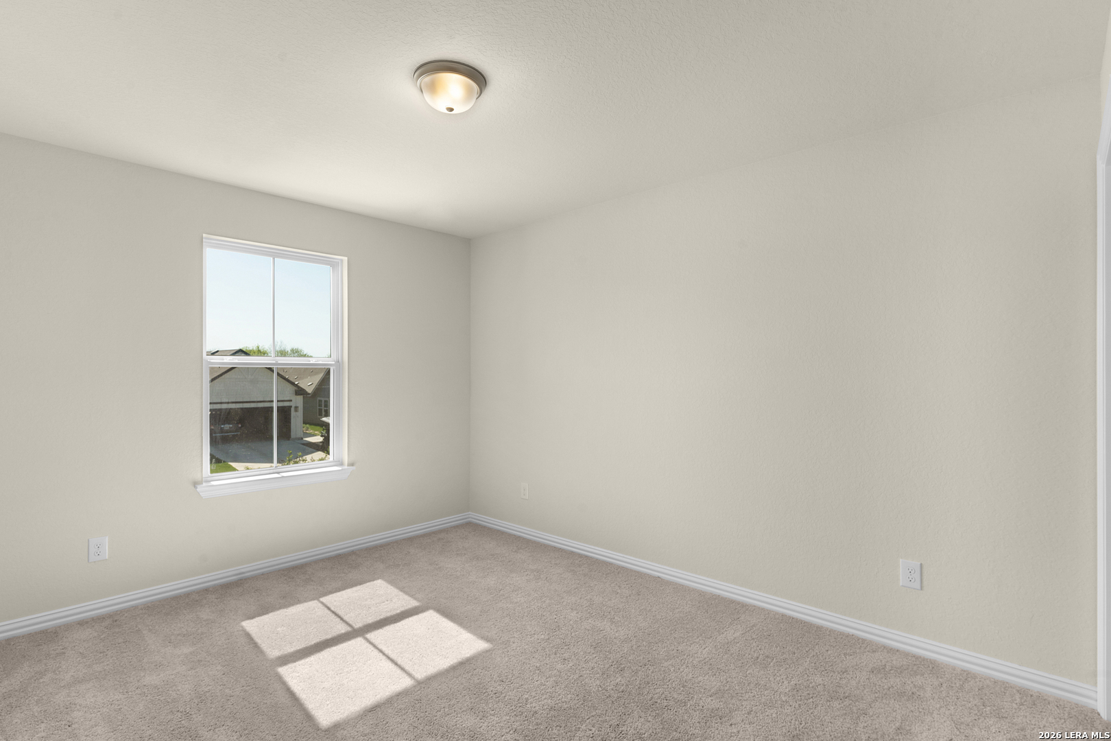 870 Casetta Trail New Braunfels TX 78130