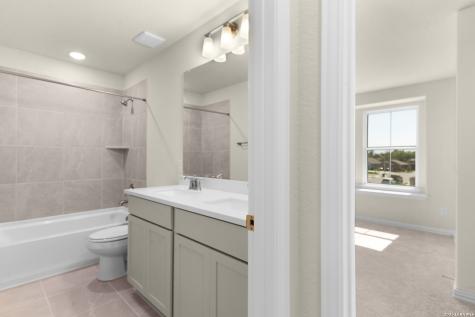 870 Casetta Trail New Braunfels TX 78130