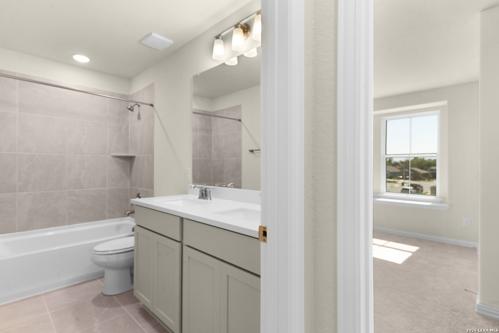 870 Casetta Trail New Braunfels TX 78130