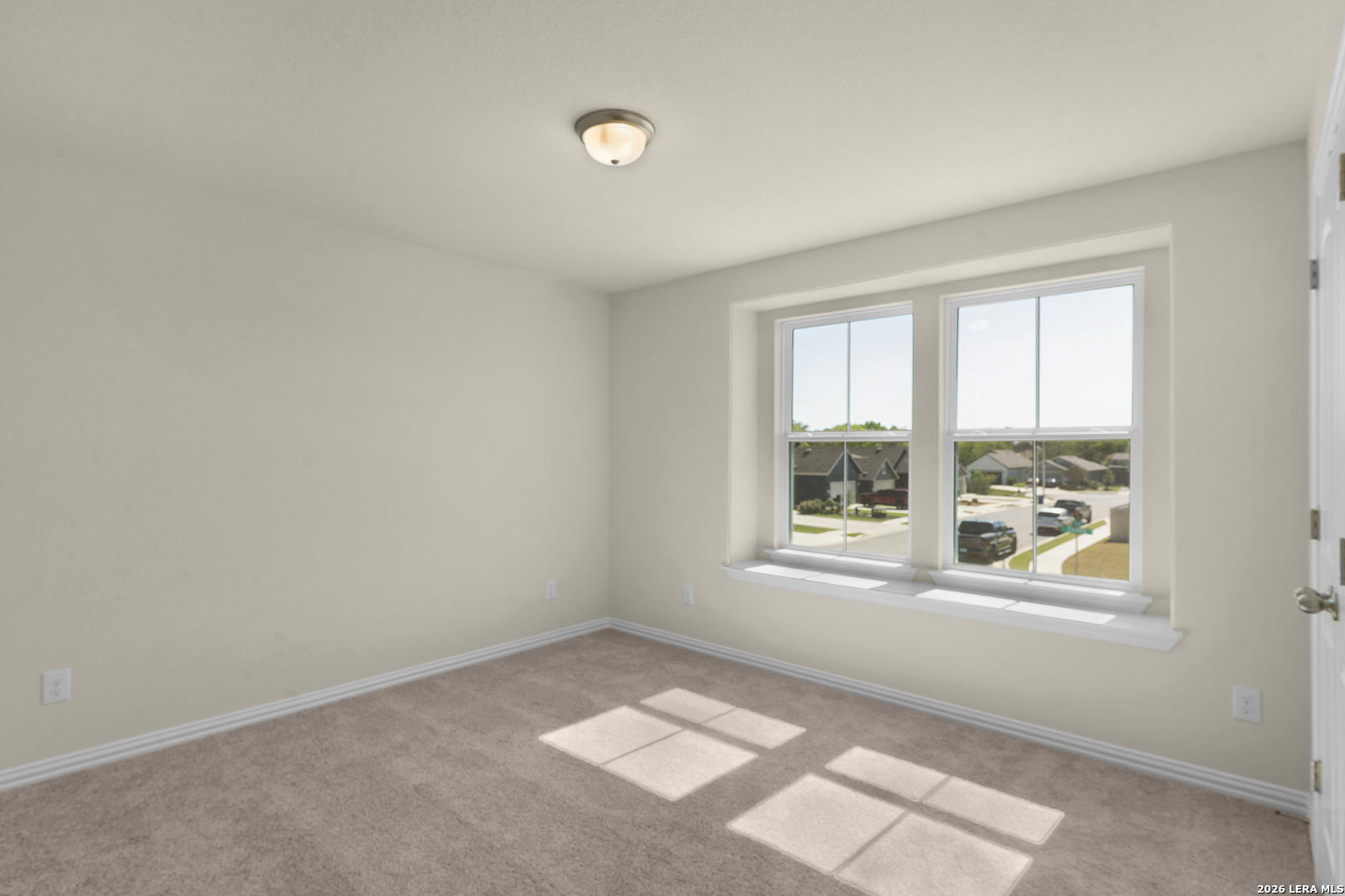 870 Casetta Trail New Braunfels TX 78130