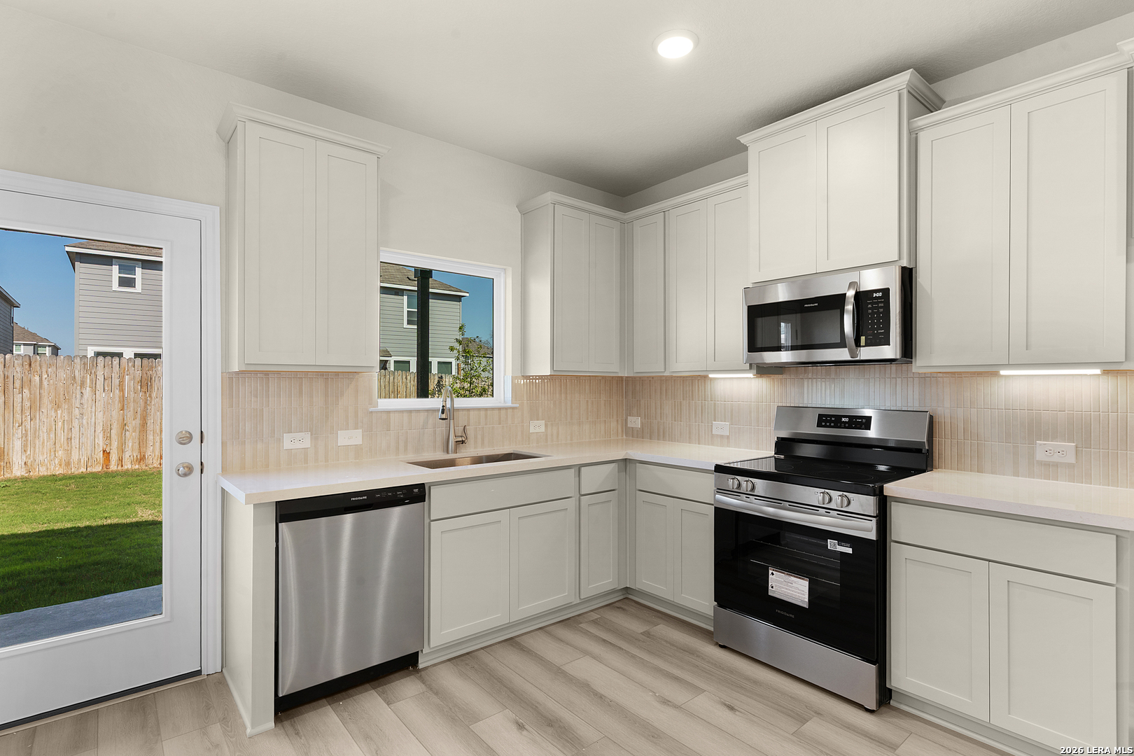 870 Casetta Trail New Braunfels TX 78130