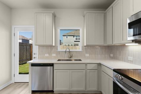 870 Casetta Trail New Braunfels TX 78130