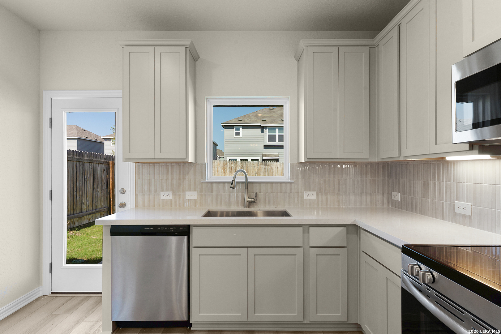 870 Casetta Trail New Braunfels TX 78130