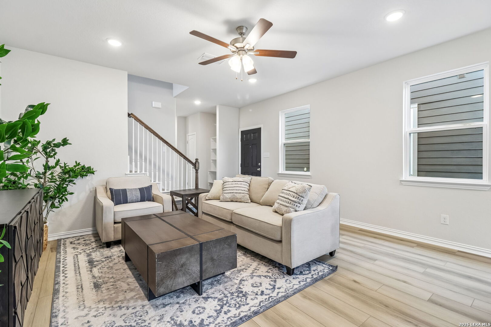 870 Casetta Trail New Braunfels TX 78130