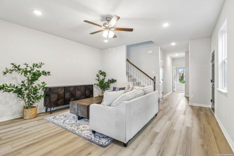 870 Casetta Trail New Braunfels TX 78130
