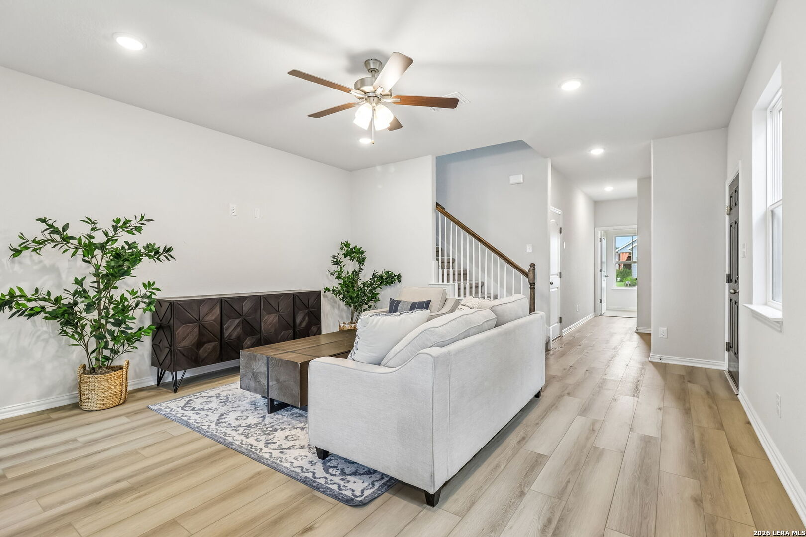 870 Casetta Trail New Braunfels TX 78130