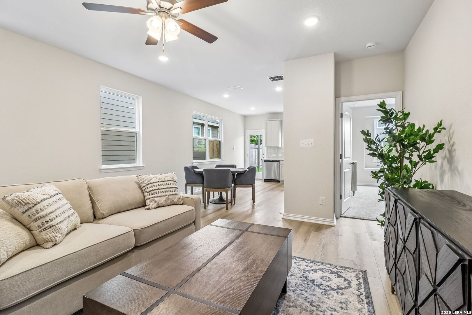 870 Casetta Trail New Braunfels TX 78130