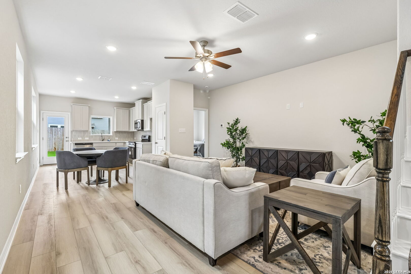 870 Casetta Trail New Braunfels TX 78130