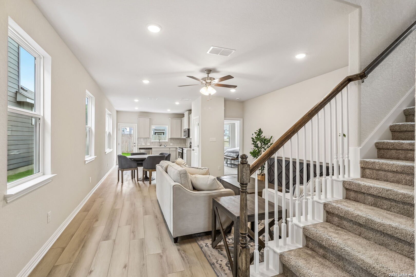 870 Casetta Trail New Braunfels TX 78130