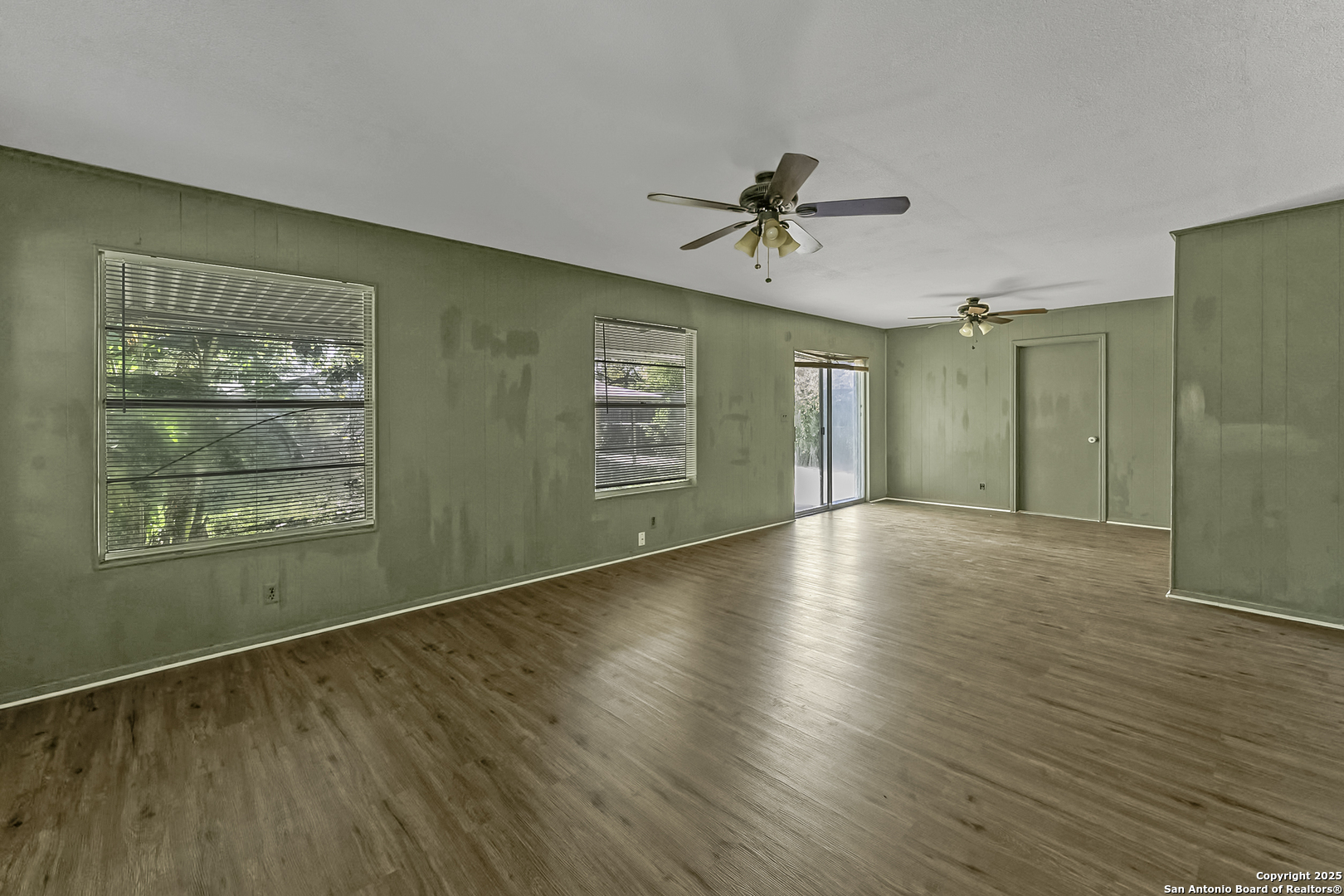 114 Goodhue San Antonio TX 78218