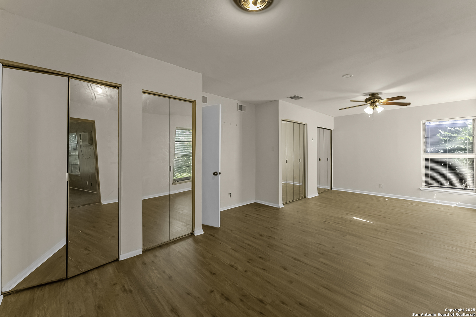 114 Goodhue San Antonio TX 78218