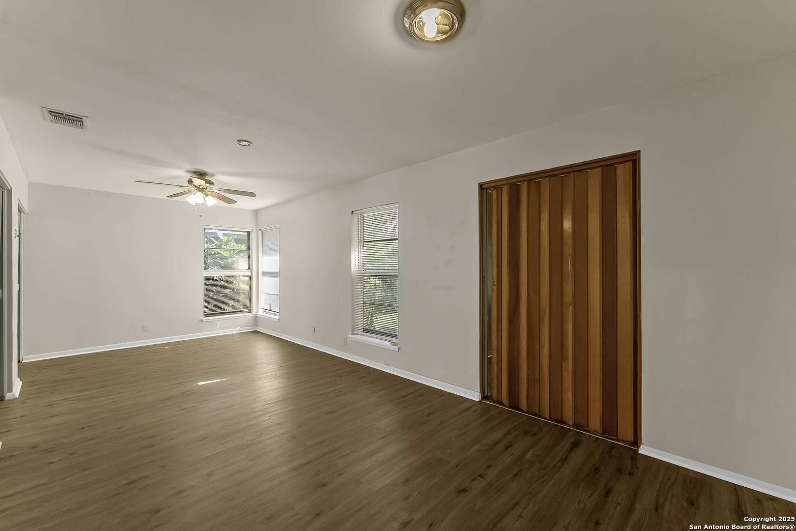 114 Goodhue San Antonio TX 78218