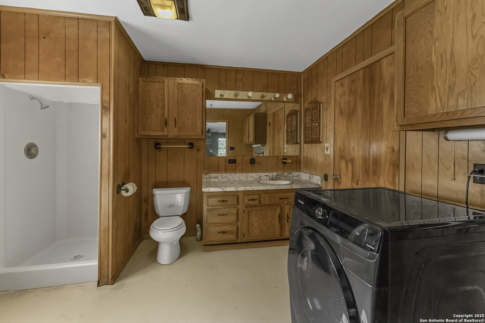 114 Goodhue San Antonio TX 78218