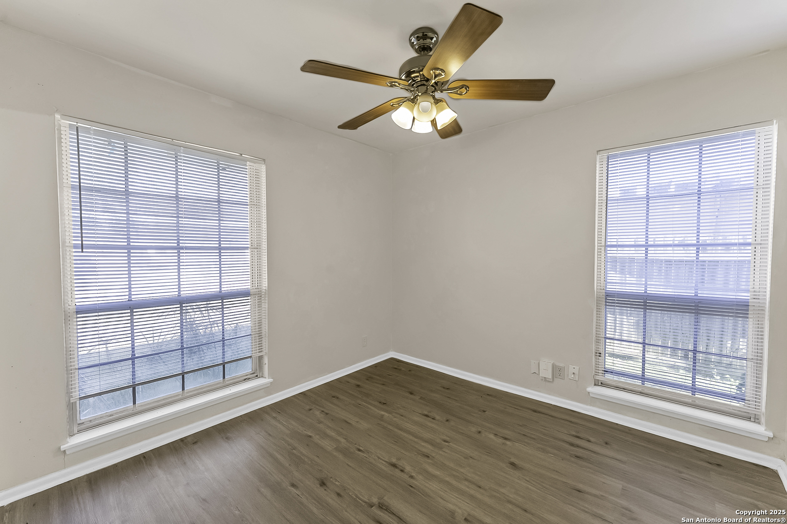 114 Goodhue San Antonio TX 78218
