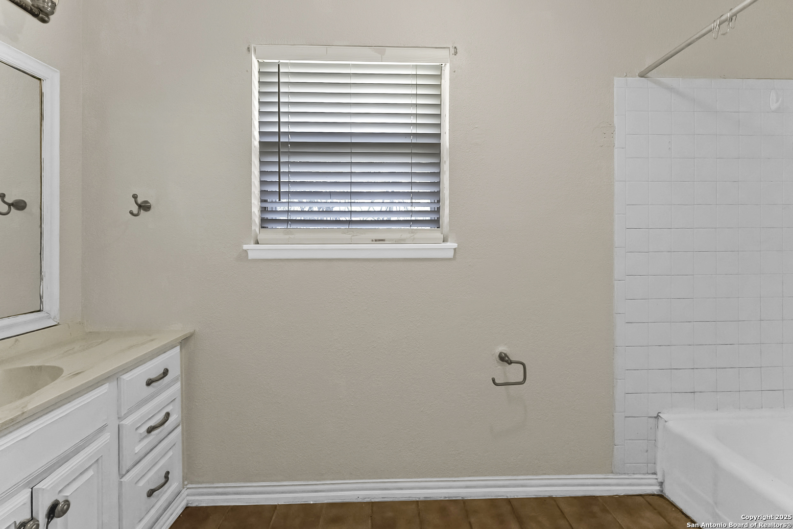 114 Goodhue San Antonio TX 78218