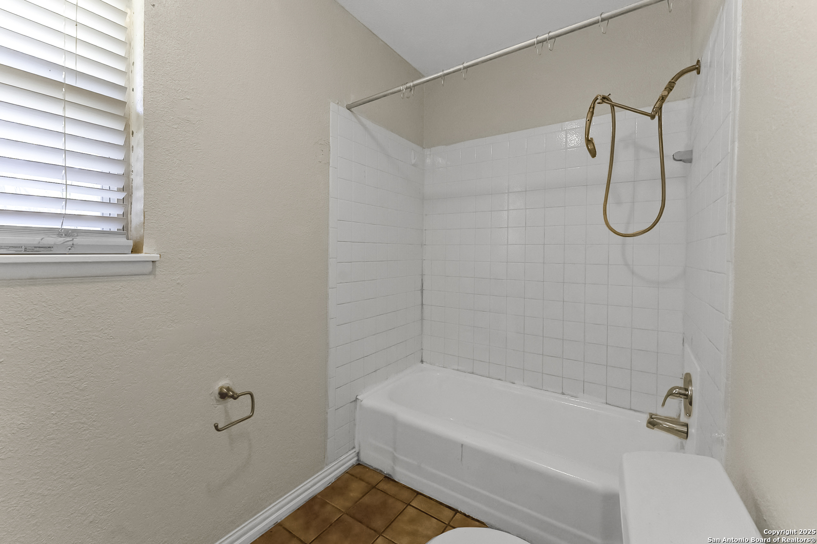 114 Goodhue San Antonio TX 78218