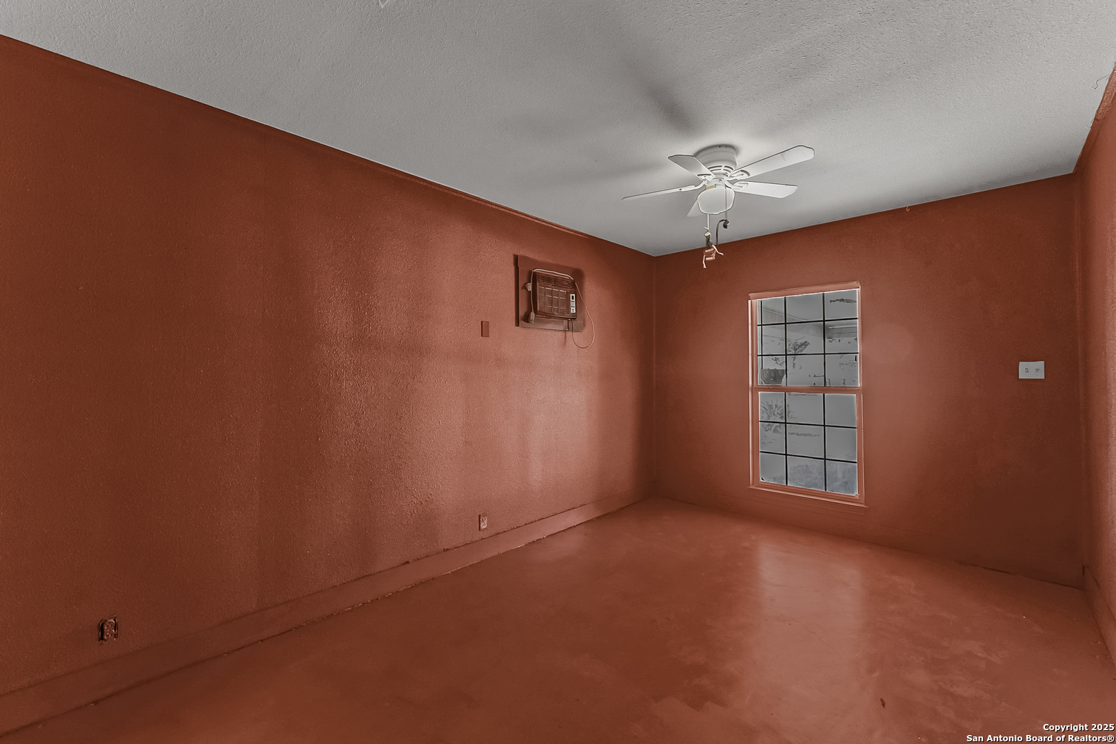114 Goodhue San Antonio TX 78218