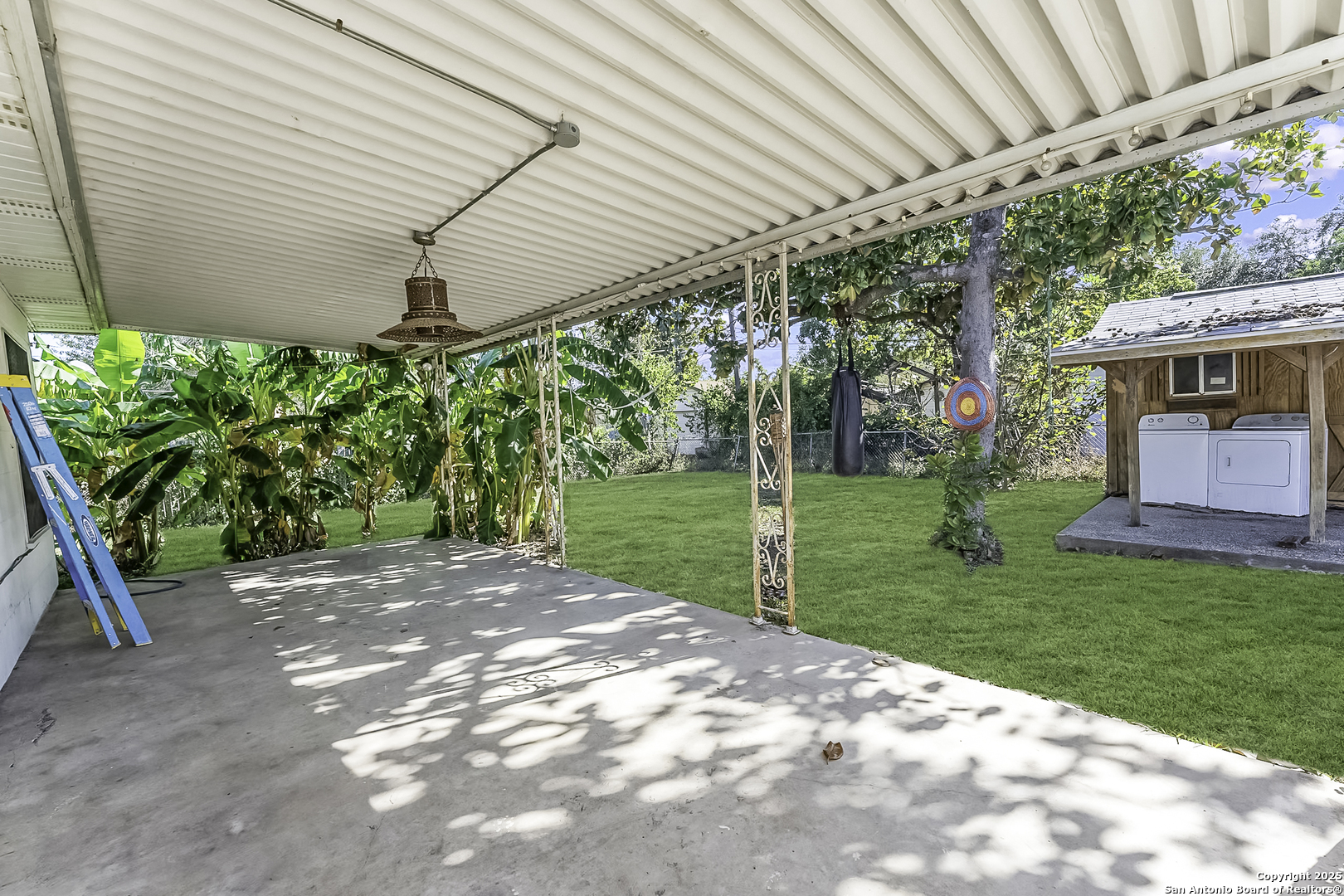 114 Goodhue San Antonio TX 78218