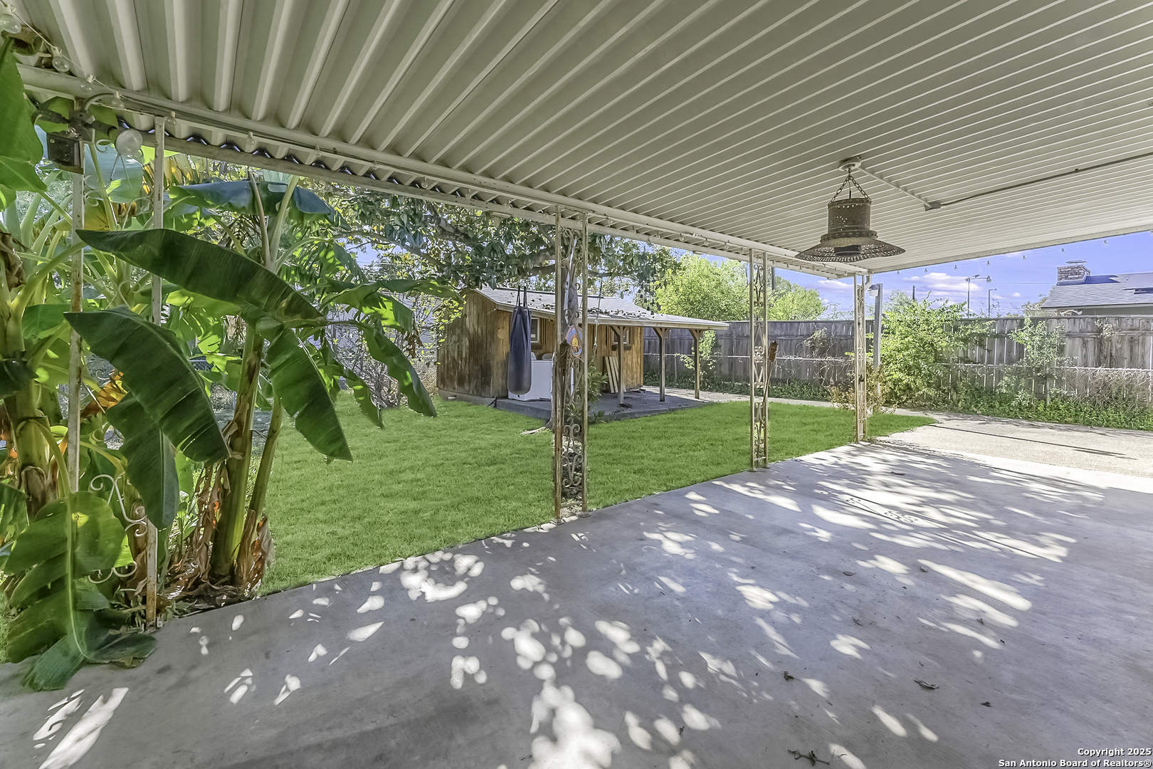 114 Goodhue San Antonio TX 78218