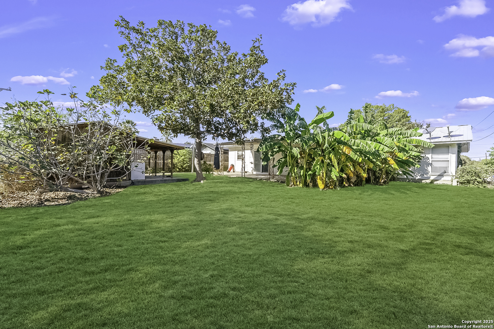114 Goodhue San Antonio TX 78218