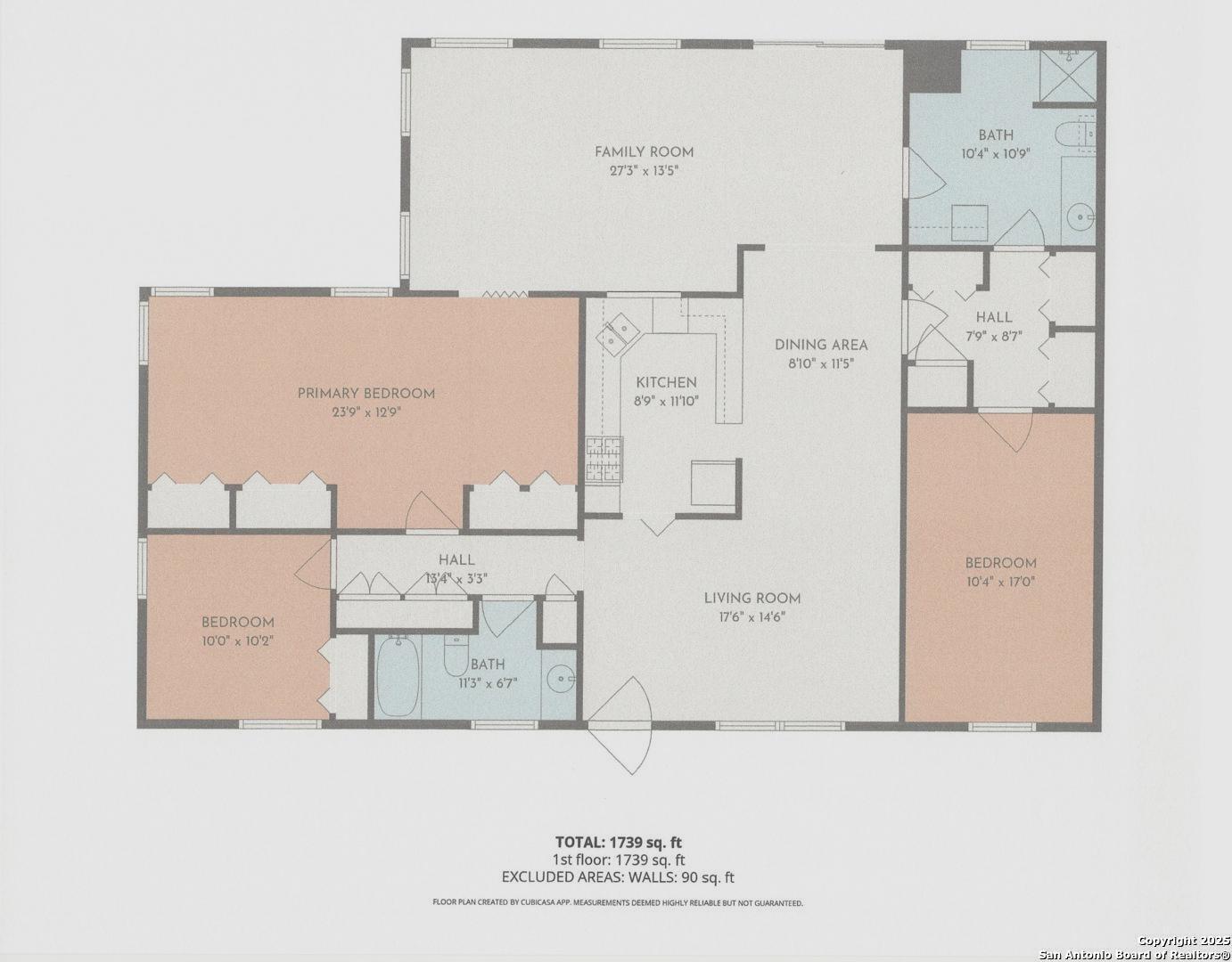114 Goodhue San Antonio TX 78218