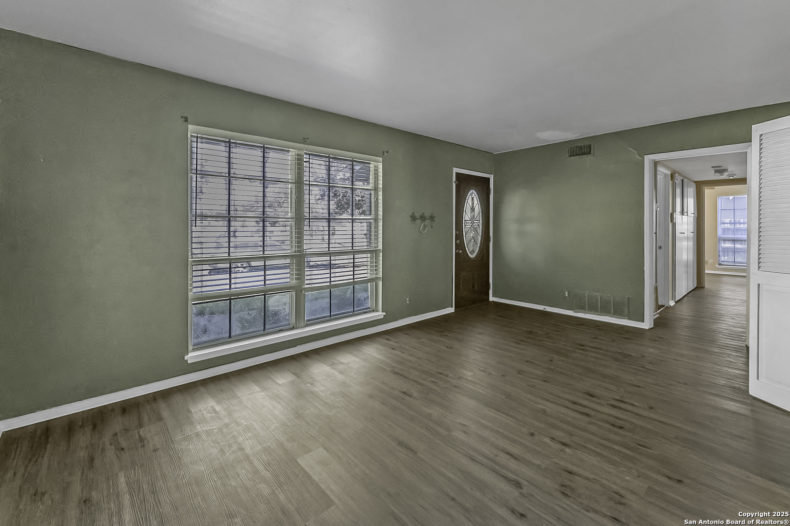 114 Goodhue San Antonio TX 78218