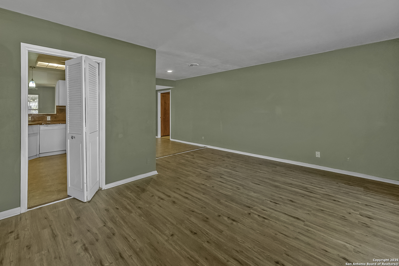 114 Goodhue San Antonio TX 78218