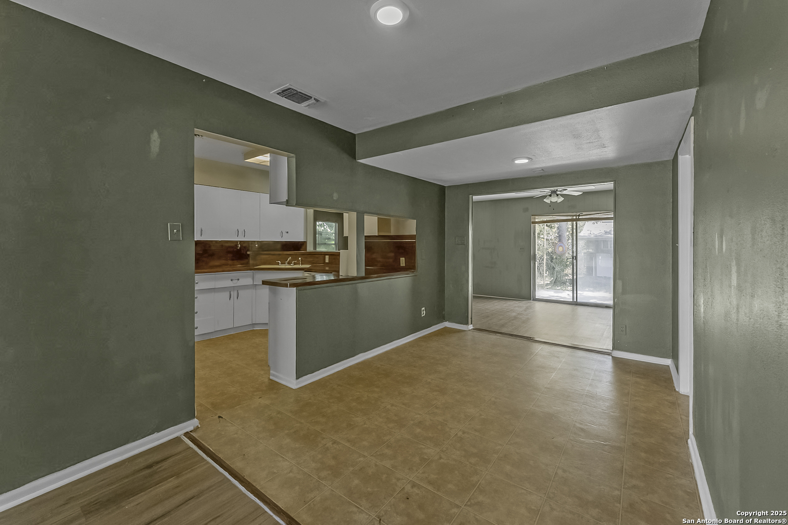 114 Goodhue San Antonio TX 78218