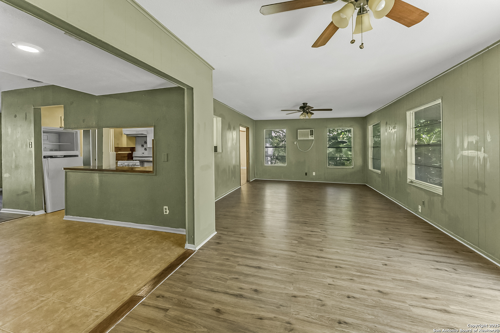 114 Goodhue San Antonio TX 78218