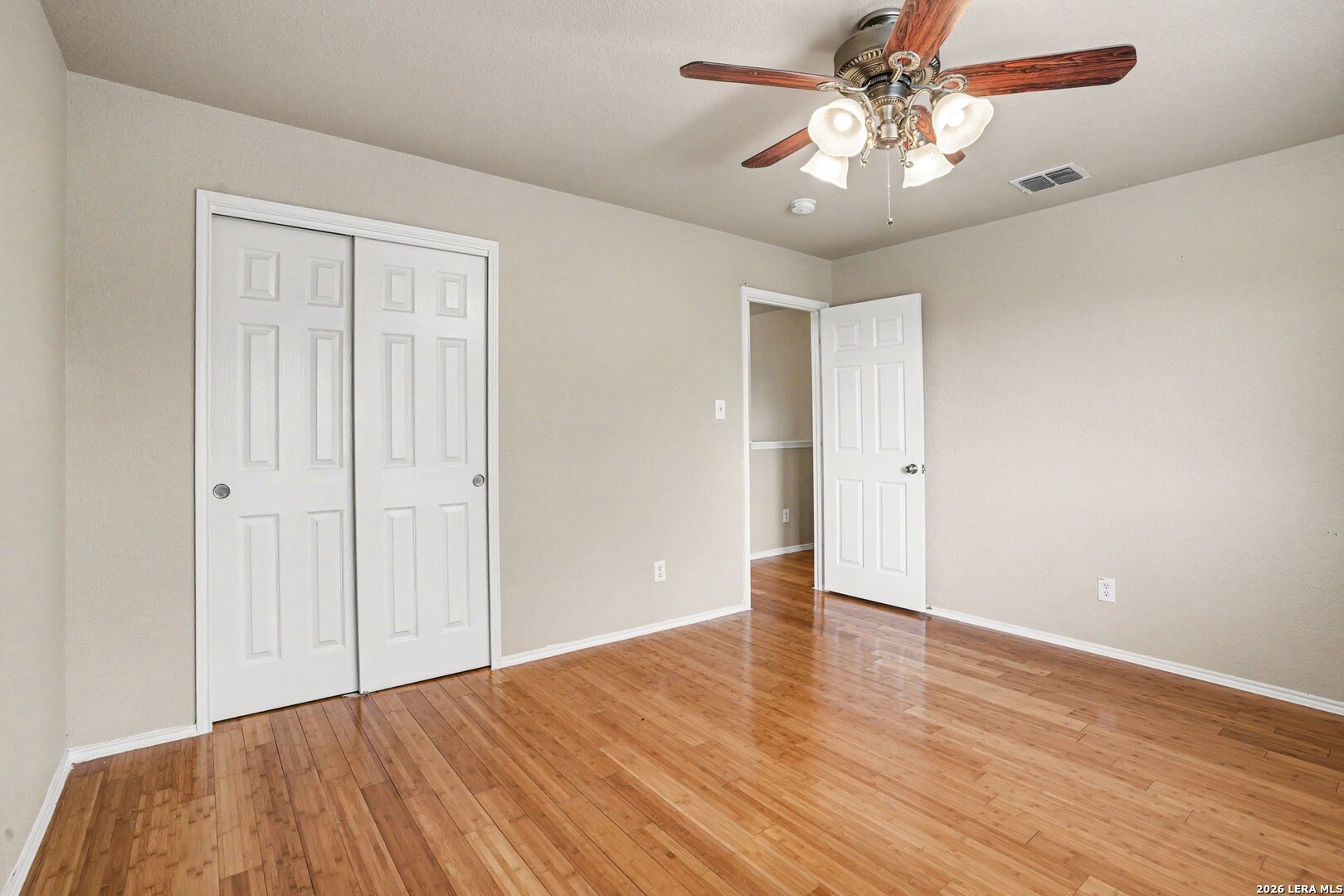 136 Rustic Acres Schertz TX 78154