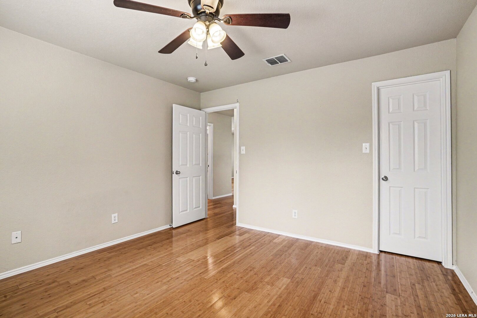 136 Rustic Acres Schertz TX 78154