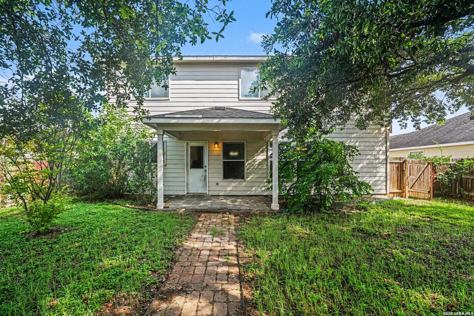 136 Rustic Acres Schertz TX 78154