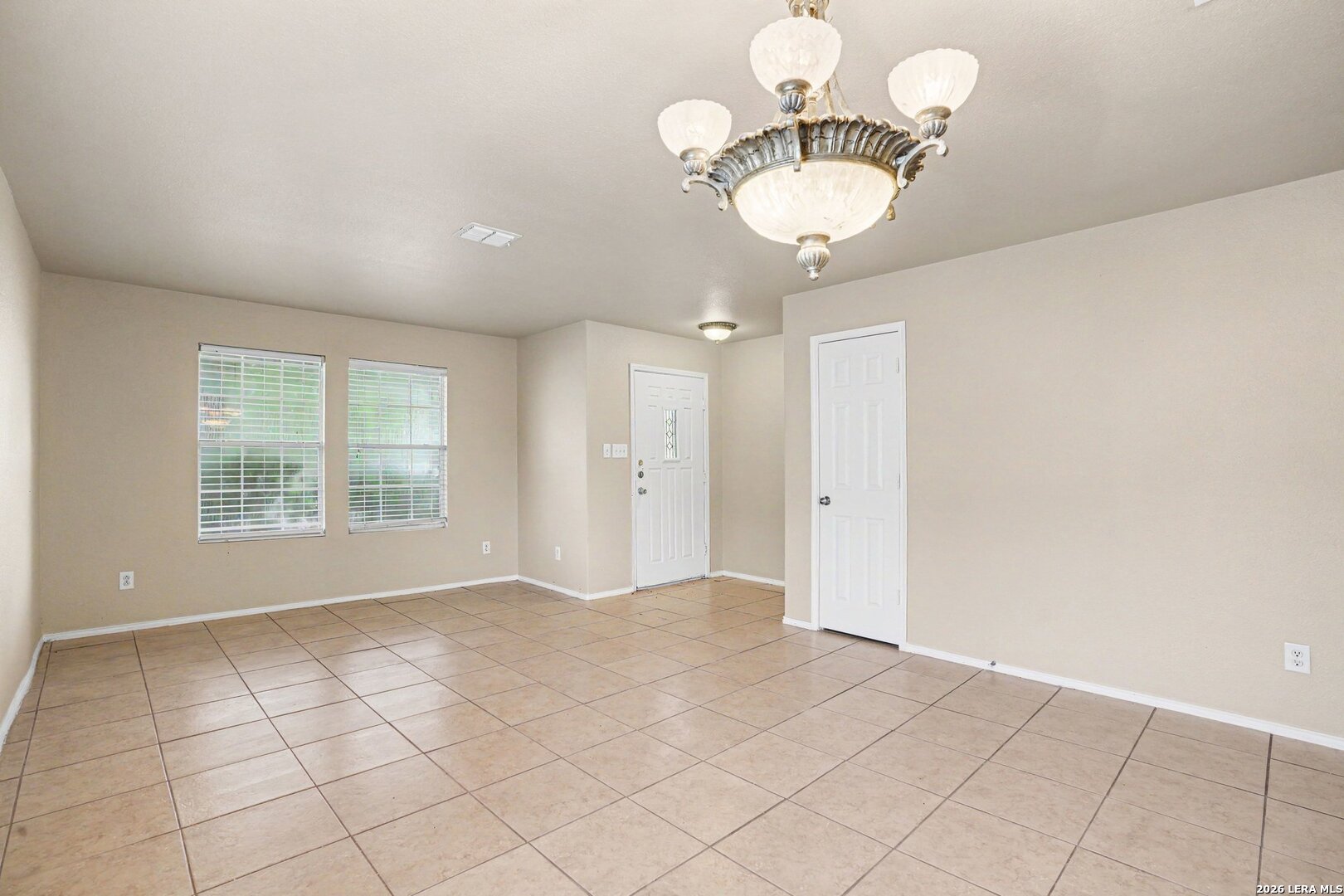 136 Rustic Acres Schertz TX 78154
