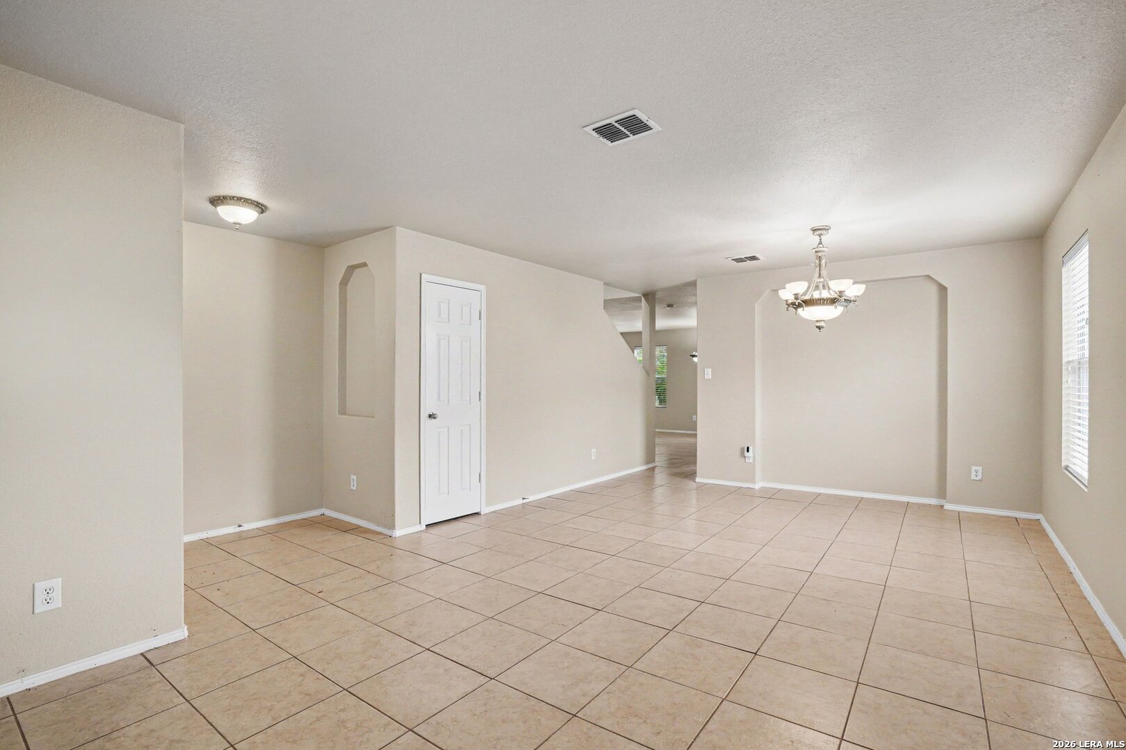 136 Rustic Acres Schertz TX 78154