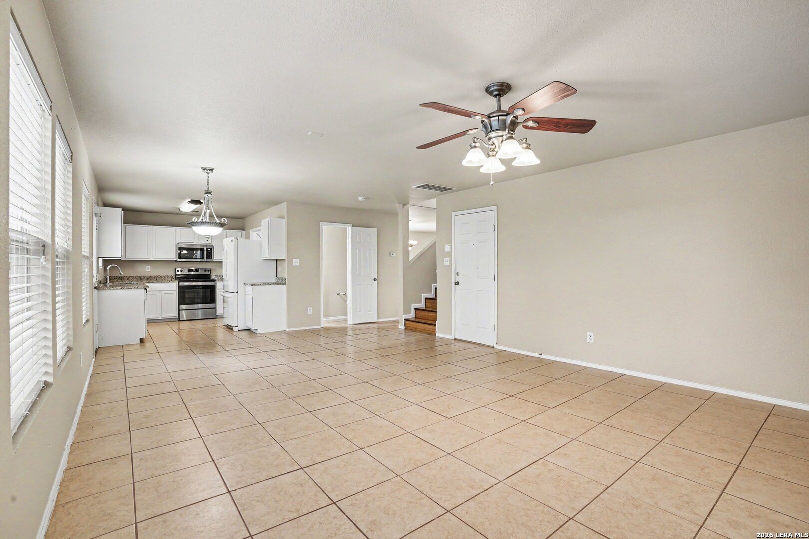 136 Rustic Acres Schertz TX 78154