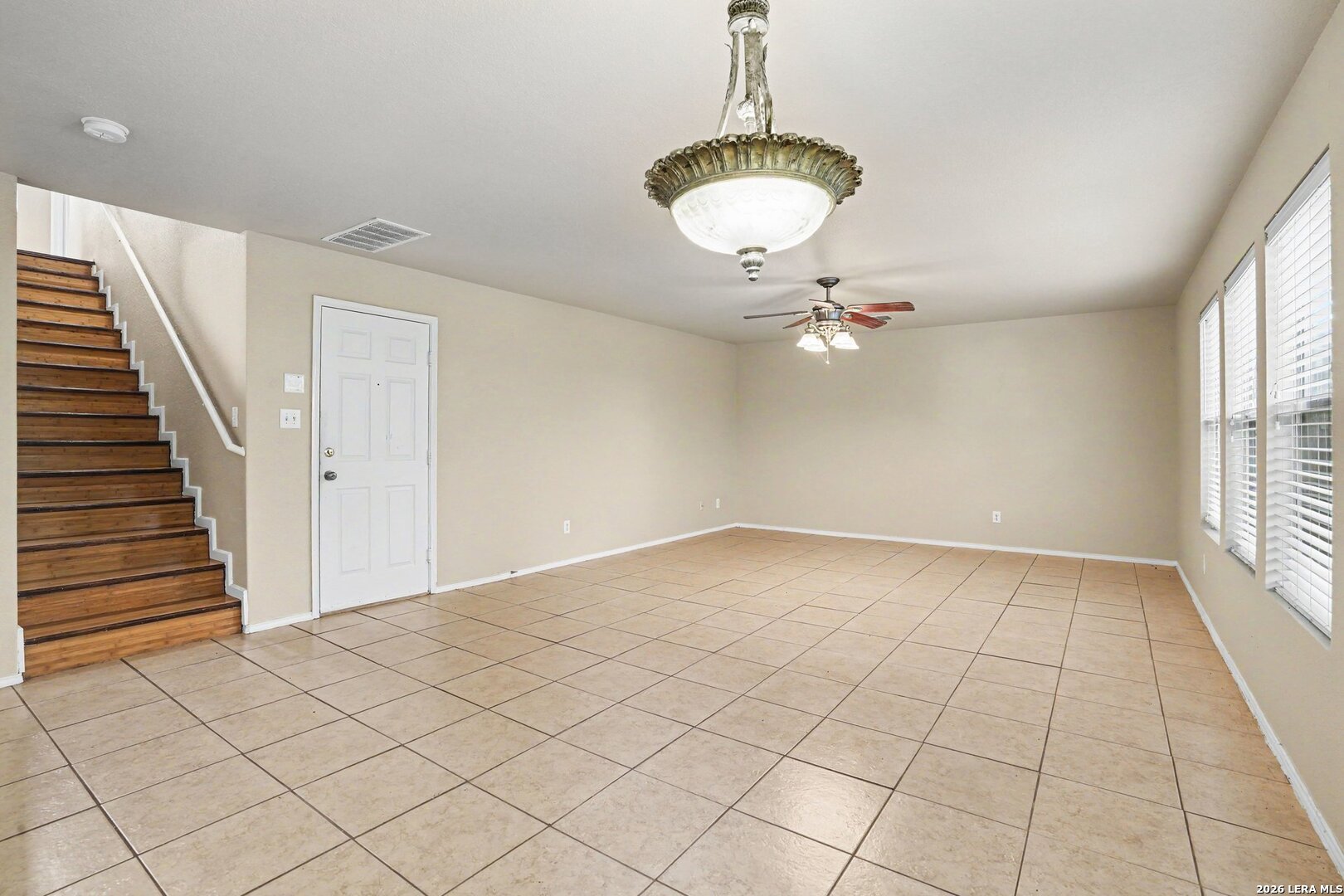 136 Rustic Acres Schertz TX 78154