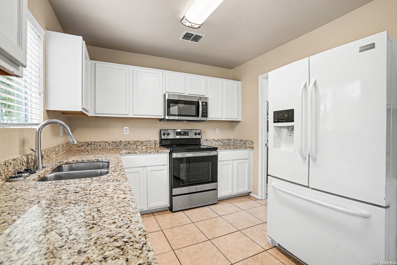 136 Rustic Acres Schertz TX 78154