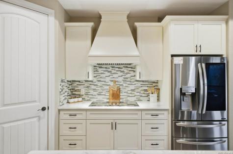117 Crescent Ridge Adkins TX 78101