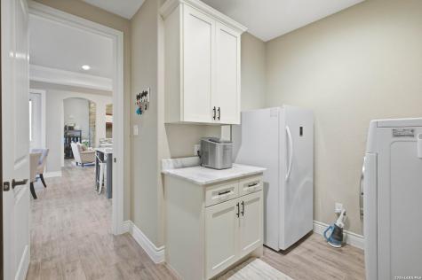 117 Crescent Ridge Adkins TX 78101