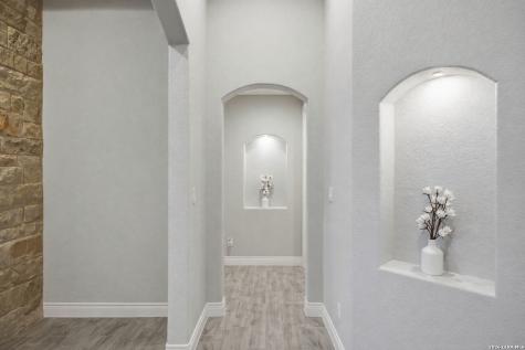 117 Crescent Ridge Adkins TX 78101