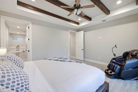 117 Crescent Ridge Adkins TX 78101