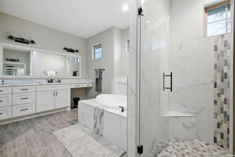 117 Crescent Ridge Adkins TX 78101