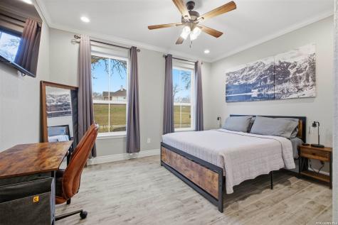 117 Crescent Ridge Adkins TX 78101