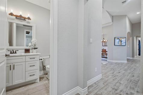 117 Crescent Ridge Adkins TX 78101